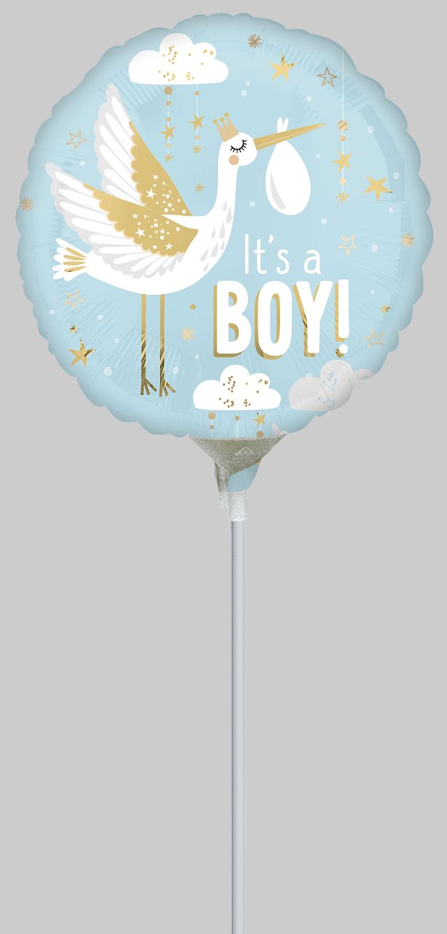 7daa18dcce4bc77de8e8800ce432497c