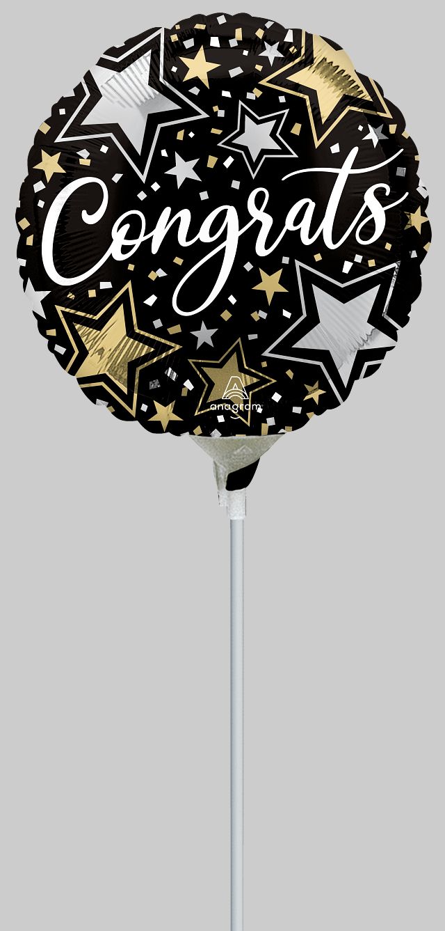 f27383d8e2137f894da5b052d37cece1