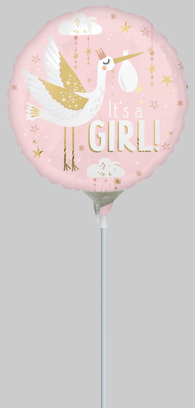 26d2af0e378a0f64ac604ad9e5b5c08b