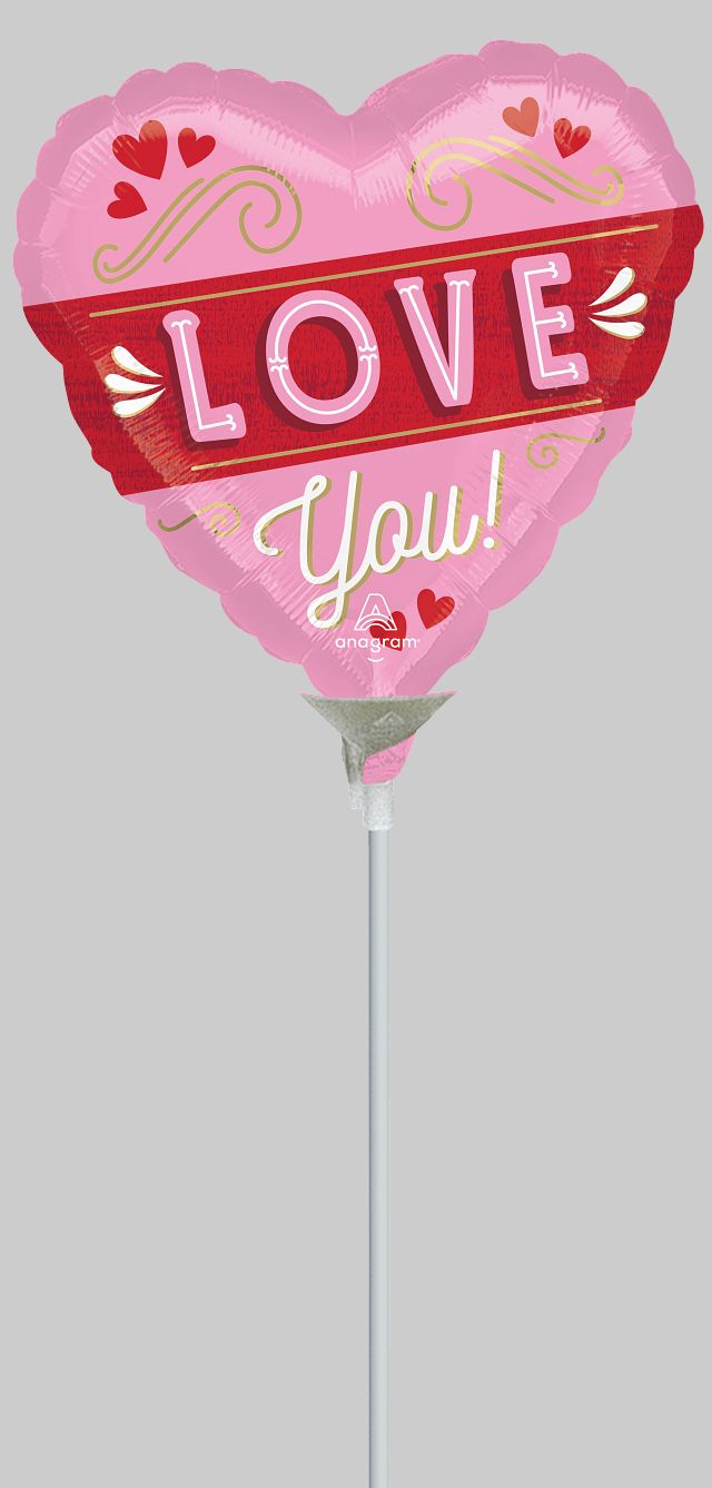 f3b55eb1345a7881bec932972f18335c