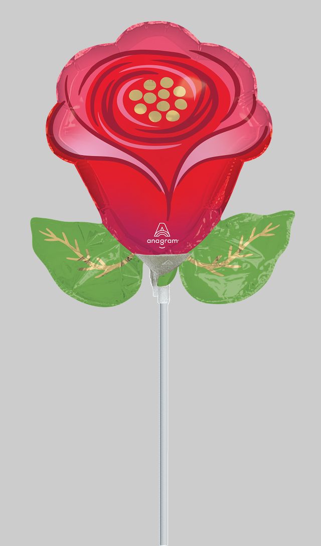 3b3c4c26df7eefb06534a5d8ce435e3c