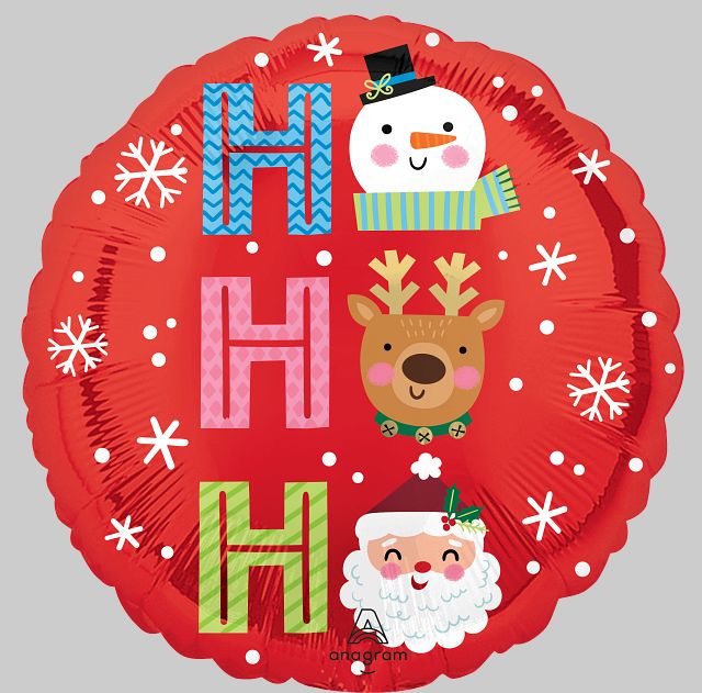 6d5aeca837bb45b5c14a709942093971