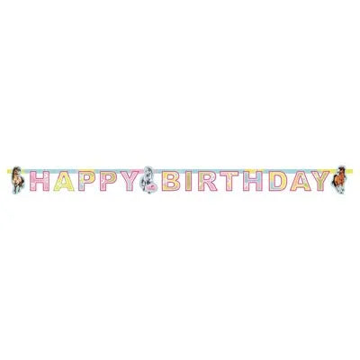 66bc7348f0adc45424111b5f6bb0da13