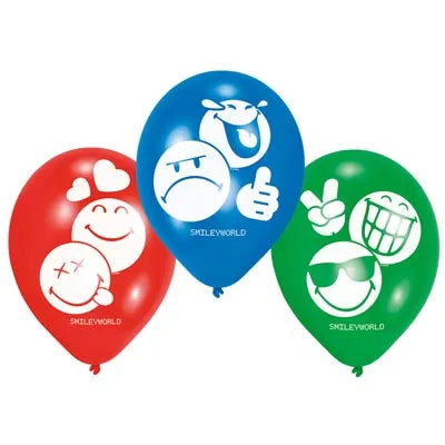 93f6dbc88187432cf1c0bd56d0e9bb20