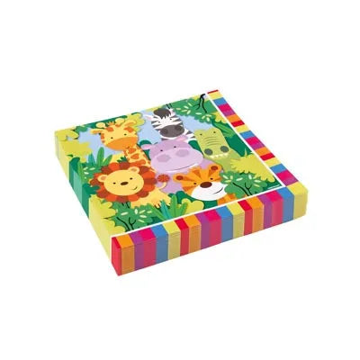 e0618dcb28934c1b925058ccdca295f5