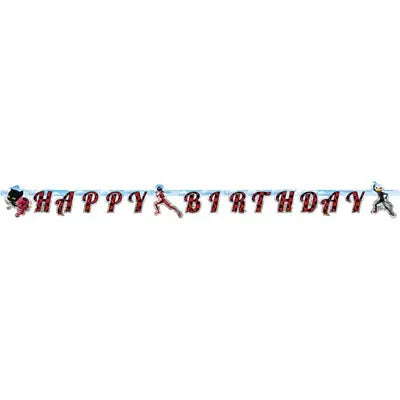 50d006e229ad99f5eb6ae5254bfc897a