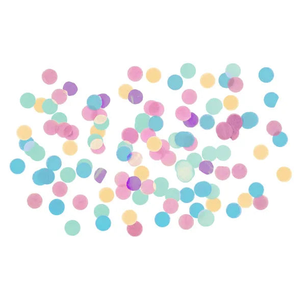 9990eb88e238d202c6f08135911da50e