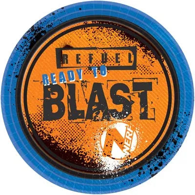 2add323ab336483cede8ba8de47d09e7