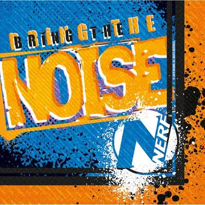 27d9fb408d108742878954f670add0b3