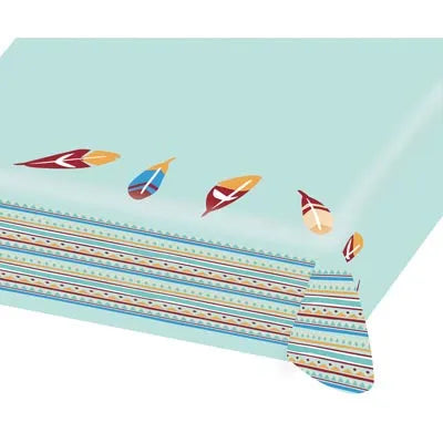 3955e1a3aeaab76eb28f811b0e3c037c