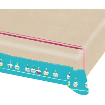 bb66534cfa70e4d2876b2733cf6d9dd8