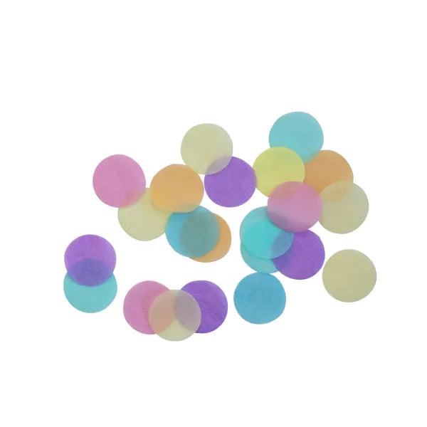 a6d48025bb717f0a95966f3a64c2ef9e