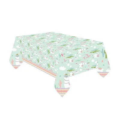 09d915ed249597dbeb959cfdc59c687d