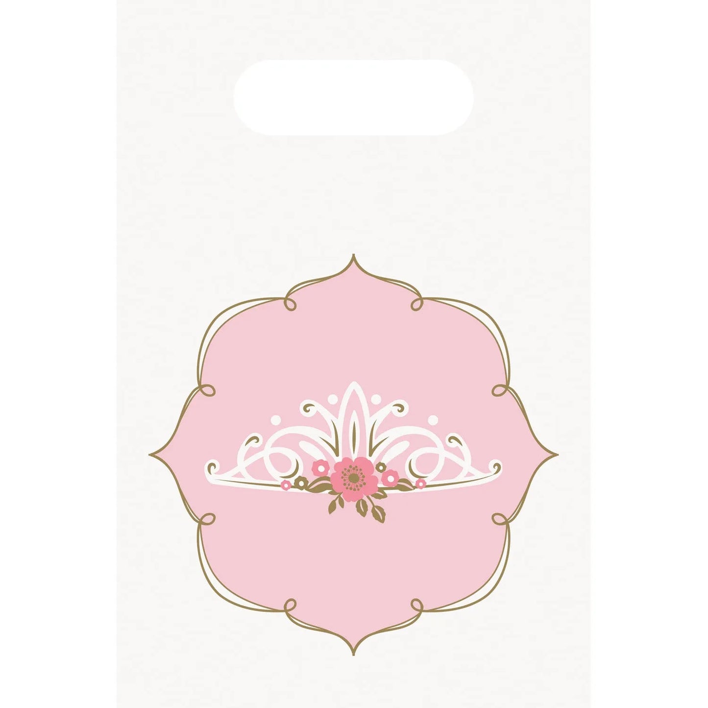 2f6209578cc0cd844312e29e10352fed