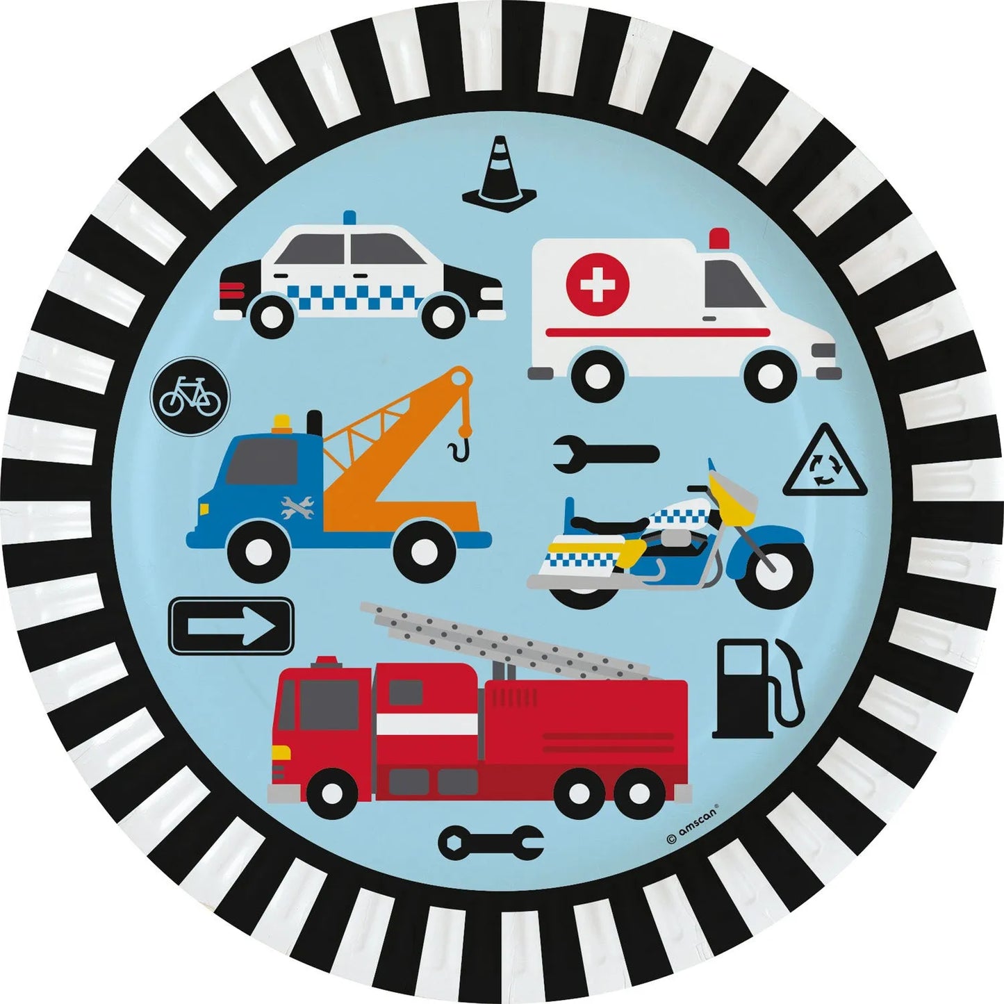 7084ed57cdc3e081a7a7b39a70843d18