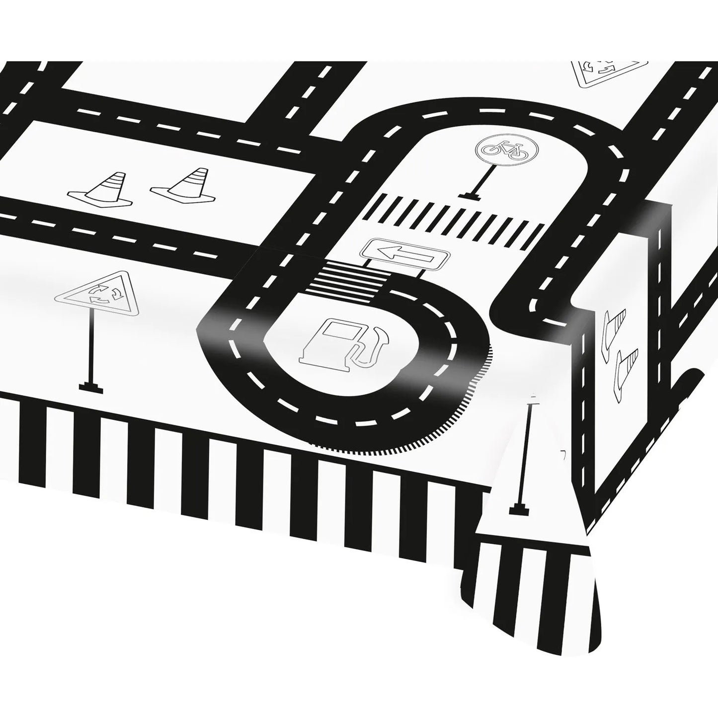 f44f6aa7e47862ba97479c100072d69a