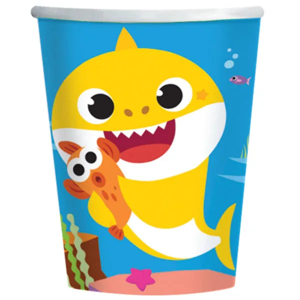123d25b71fc3486d9612dd794e81f8fa