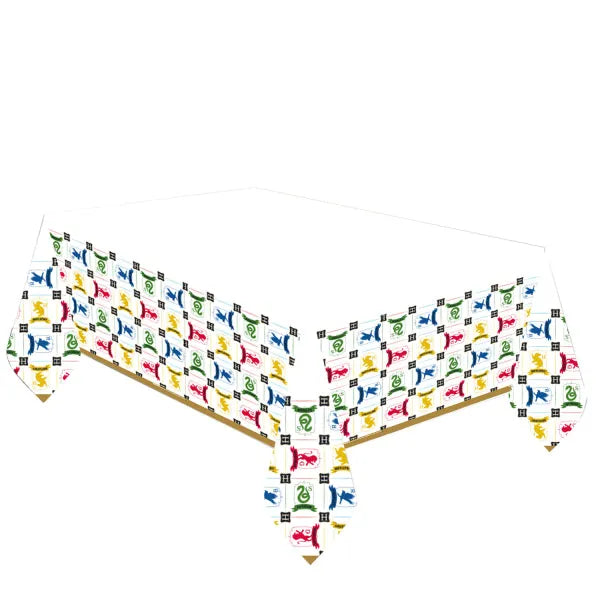 ca7ec23e3c5670895e667c4e69e05b96