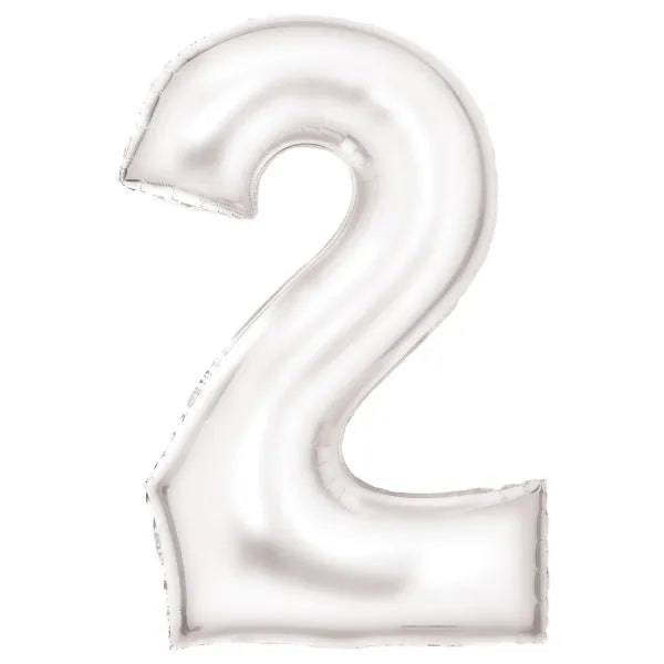 2e36420117a04e38300503d8692d234e