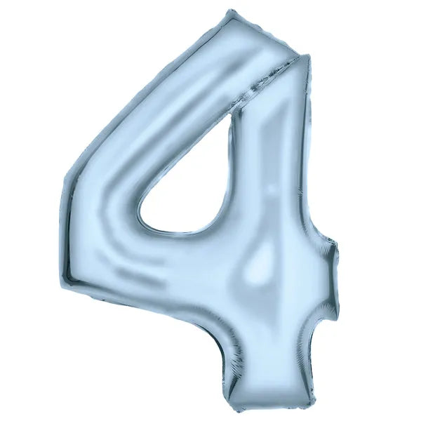 8589e82b2737c94209d2643ef3272cfa