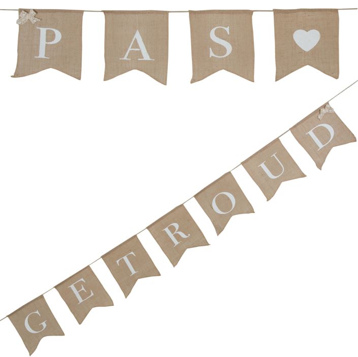 9e21d572cadeded7a796b819d8ee68ba