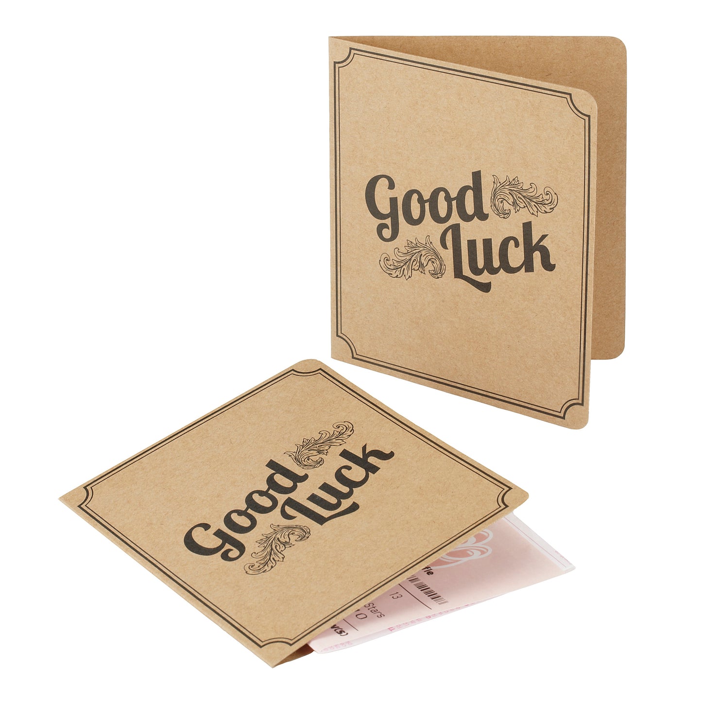 f031622e5bc6c955fd9ccf7a7ef70697