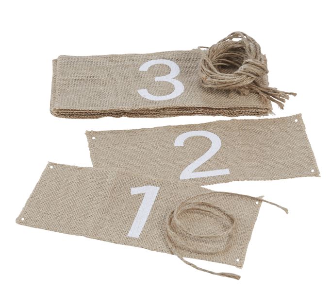 7c1d3378a26adf6c6d93efbe99da774c