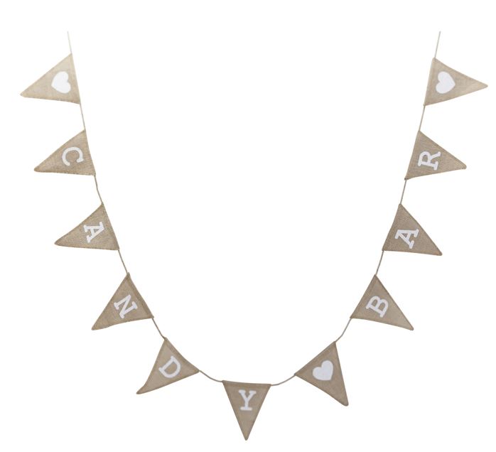 2c48a65b7cd6ac17f26d6a5ececb8156