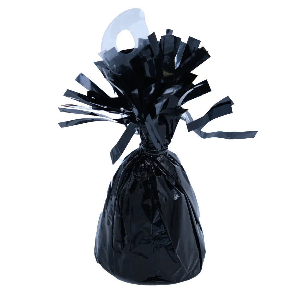 d307f986ca50b8f18751a06dcccae37d