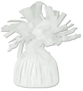 90bbc99e907658bec39a49b829db5bdc