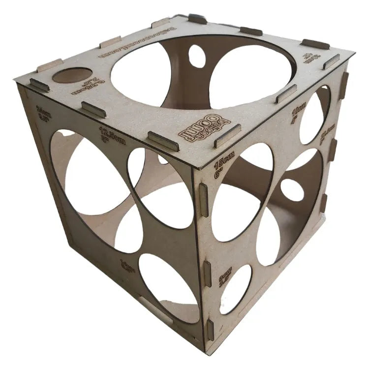 204e5cd144f7db3e851f64501db99c1d