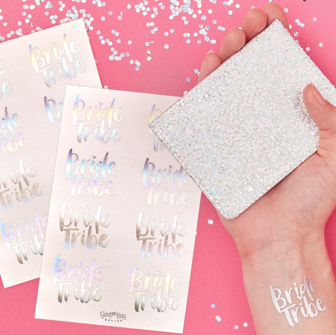 2b94f84ed67460ac053b13db08944bf6