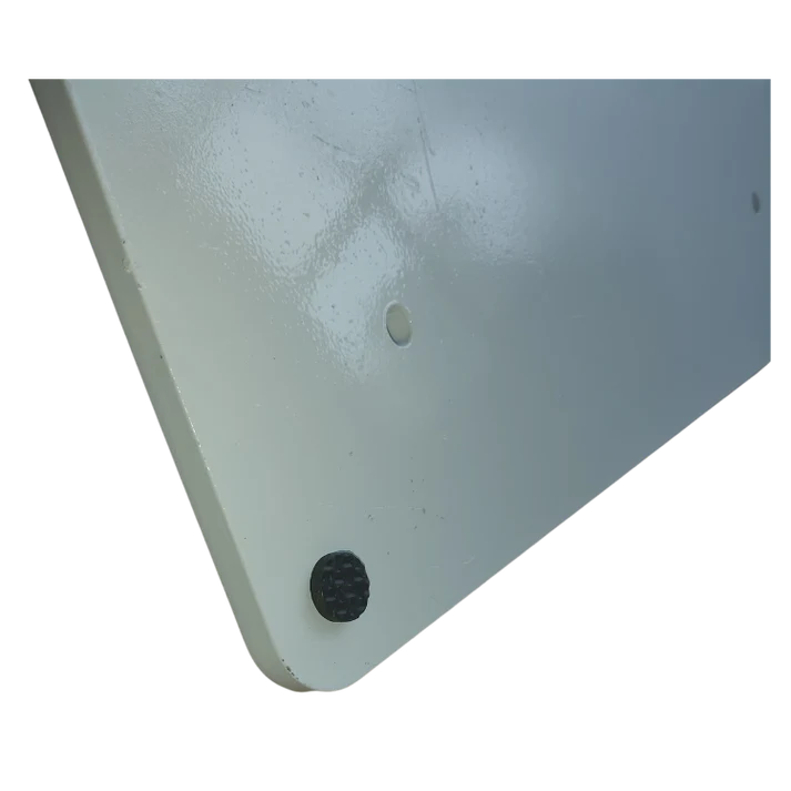 Heavy Duty Balloon Decor Base Plate