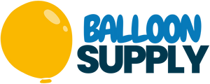 Balloon Supply