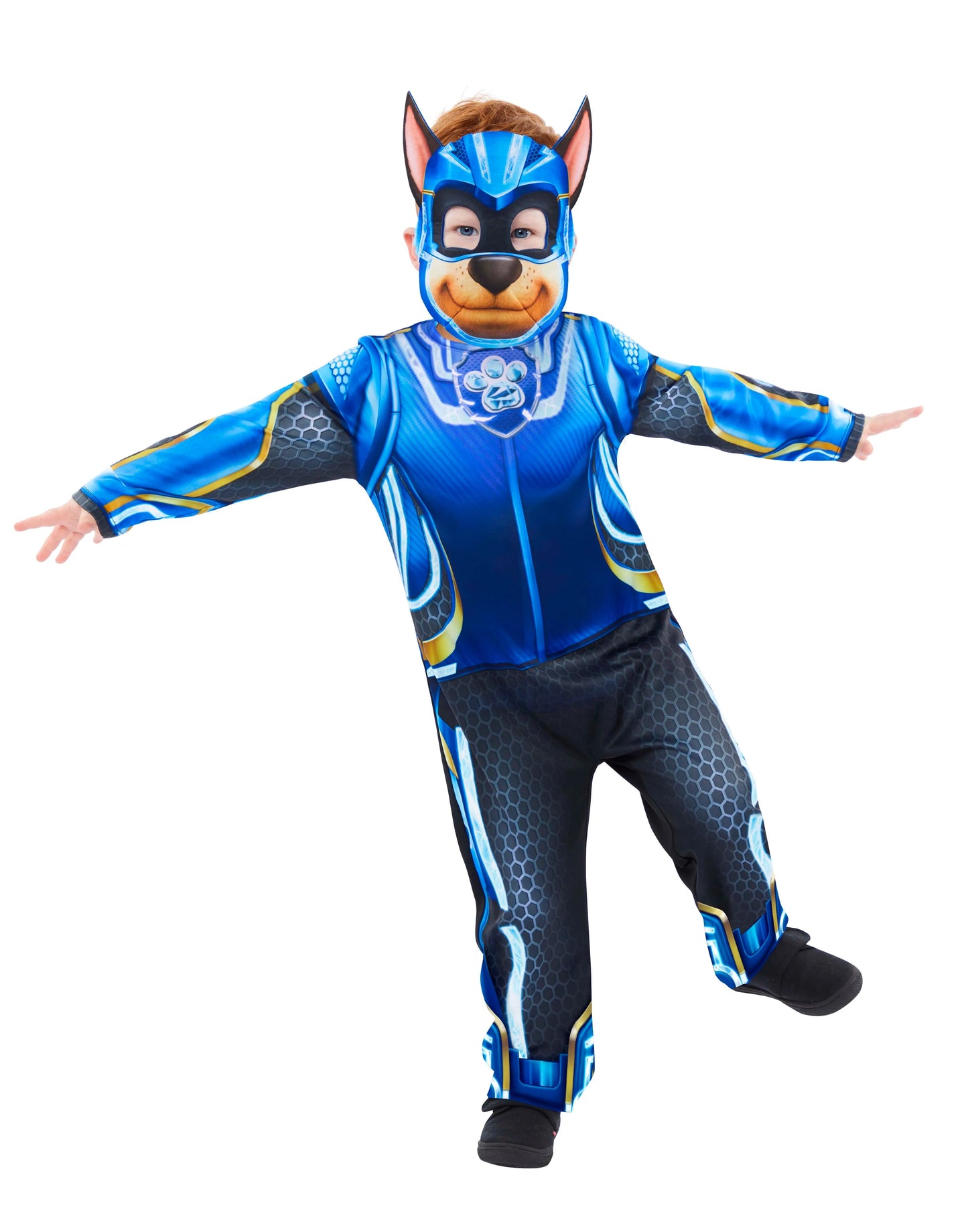 5f3e727b0efcd0cec6d90c70df19cb2b