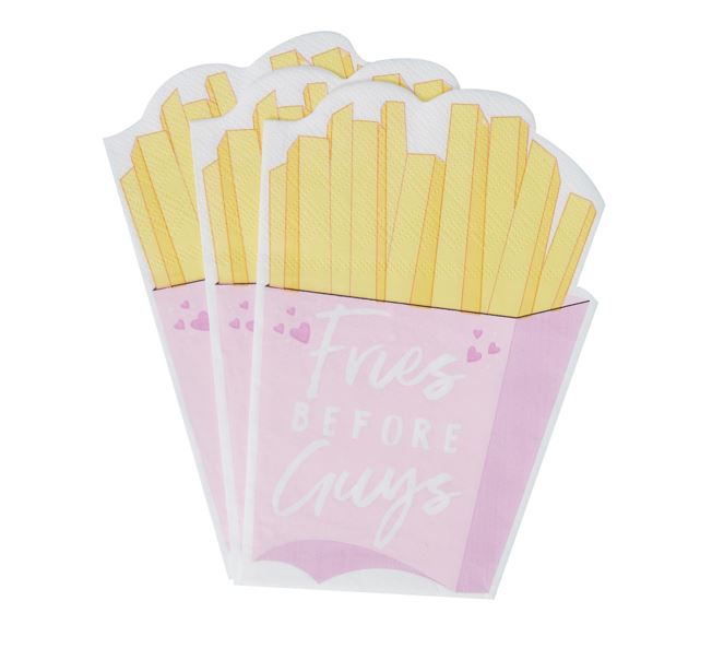 1dce96b5f2a8dd2988b3615c46634c15