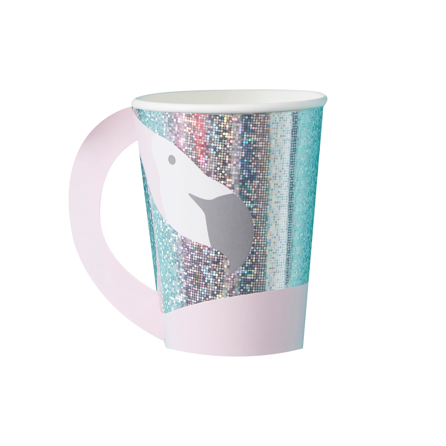 cab36f40e9b084e596f7b05146a76765