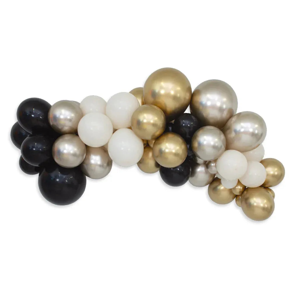 Luxury Gala Garland Kit Balloon Garland Kit DIY Box By Sempertex