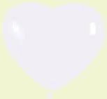 6f67c1fbfe43ce8fba3482e0fb34db47