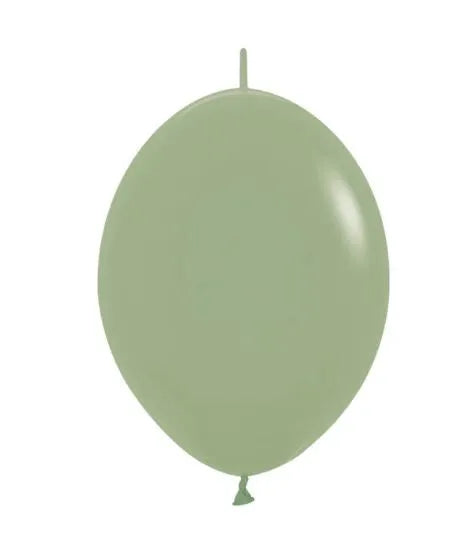 95d64c2b0c58934e2a313ef0511d4a00