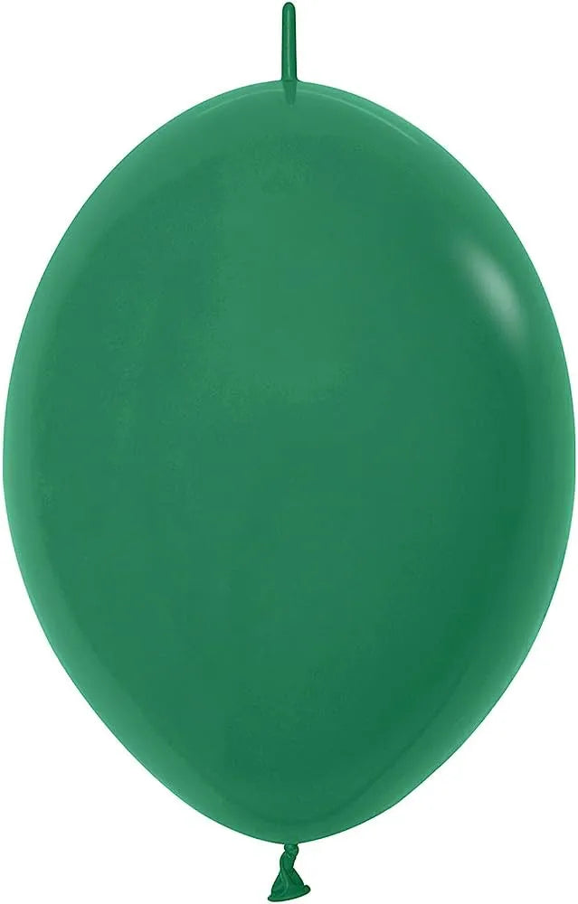 0e6f356a027501a9cfd42c39c415df0c