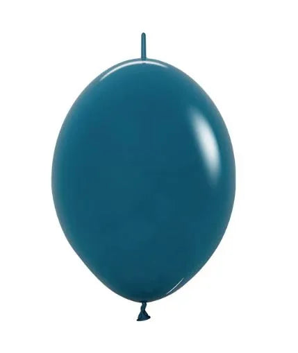 63c907497f647e95337e714264db946b