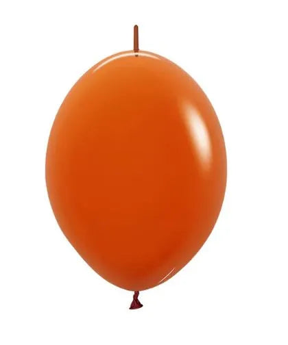 80c36e64c73d70713910681fe79e6d58