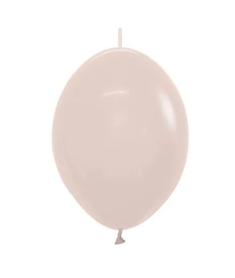 30425b87d2331416ef109e5bb849d55f