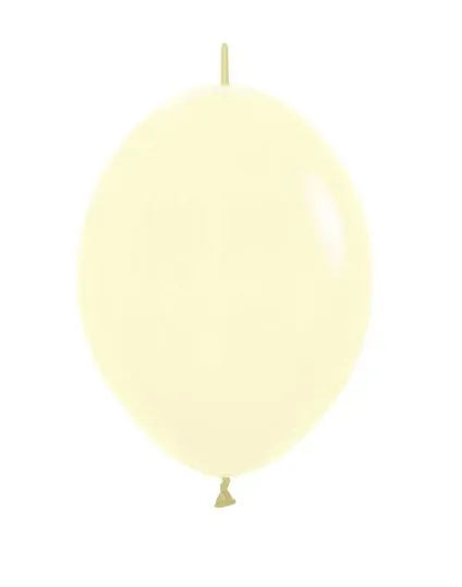 c1bbf871b1470b41c9a58e5231866329