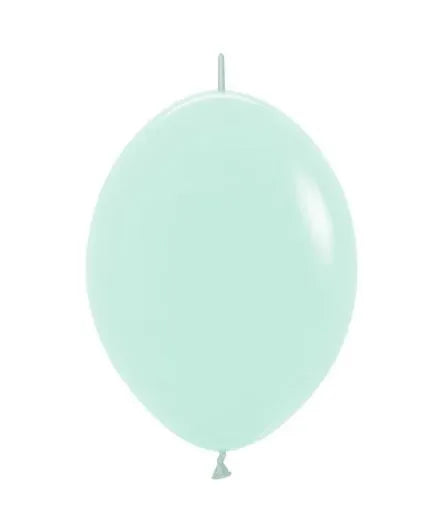 fac8001d814e3c01fae1ac17ee889854