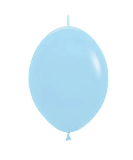 9cfb882c1e701ba4c71e807254096cbb