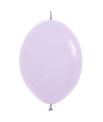 111c43c6ed8149b477e4e2b5273febbf