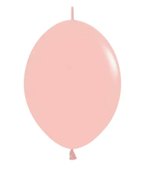 47994d696e5e3f7ebf1c17be418c8de9