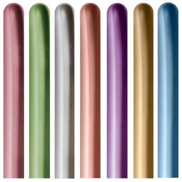 304e5a0453eaacae6abf844a4cea3932